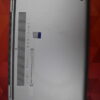 HP EliteBook x360 1030