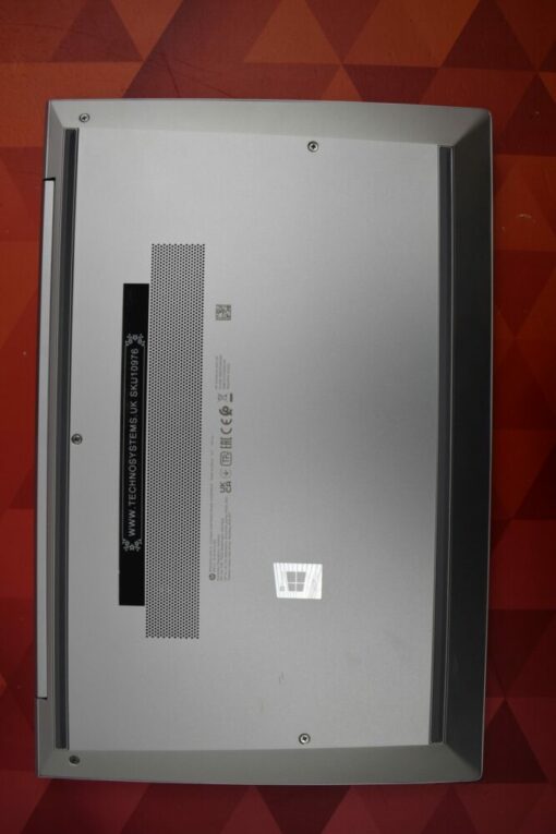 HP Elitebook 840 G8