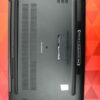 DELL Latitude 7490 14" i5 8th Gen SSD 256GB 8GB