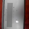 HP Probook 640 G8
