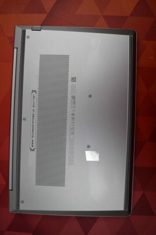 HP Probook 640 G8