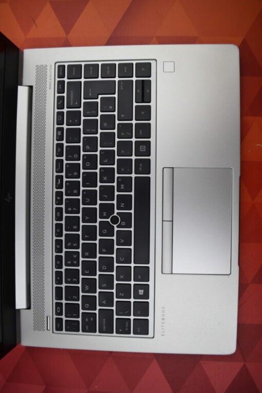 HP Elitebook 840 G5