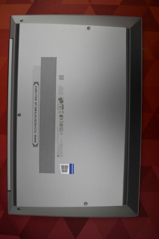HP Elitebook 840 G7 14"