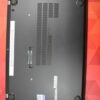 Lenovo ThinkPad T470S