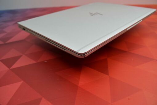 HP EliteBook x360 1030