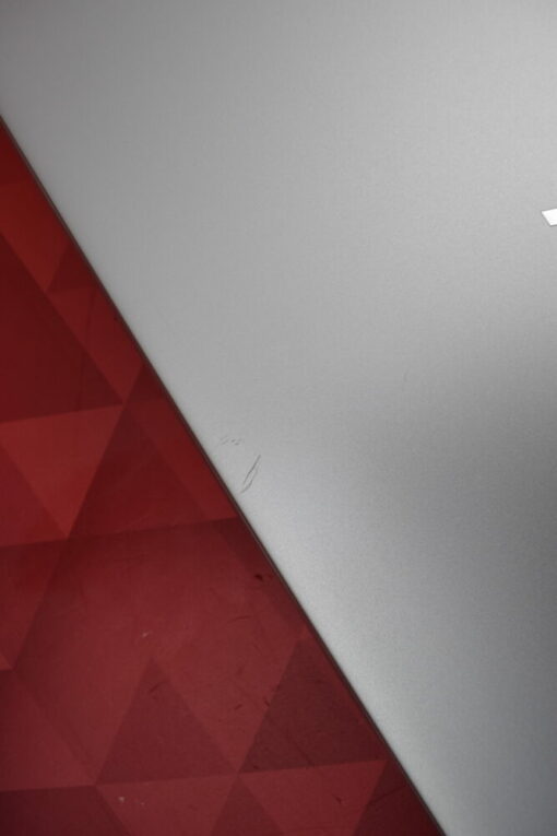 HP Elitebook 840 G6