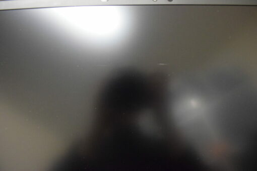 HP Elitebook 840 G8