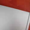 HP EliteBook x360 1030