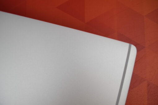 HP EliteBook x360 1030