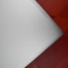 HP Probook 640 G8