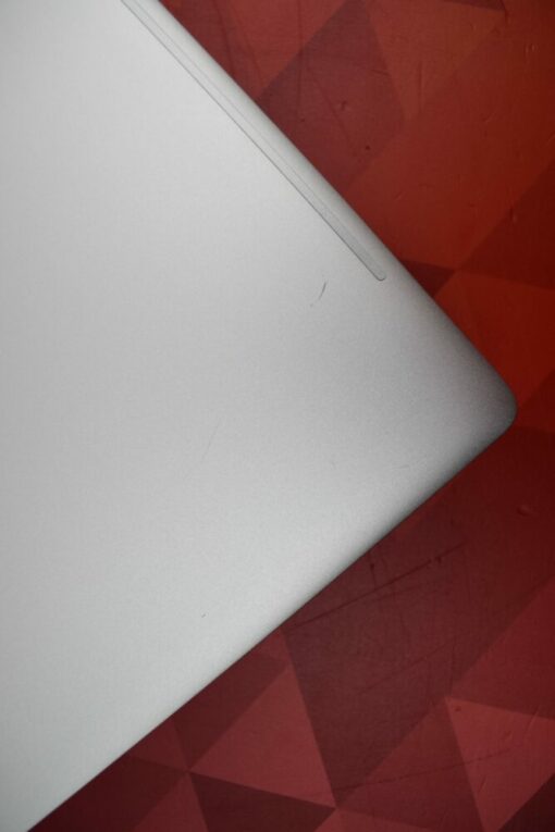 HP Probook 640 G8