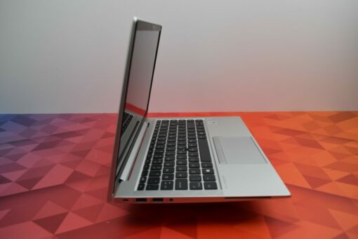 HP Elitebook 840 G7 14"