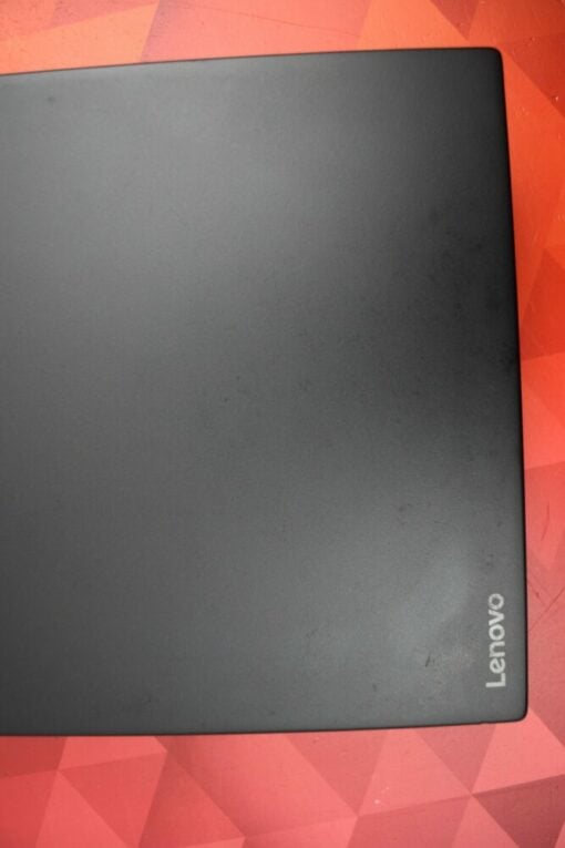 Lenovo ThinkPad T470S