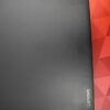 Lenovo ThinkPad T470S