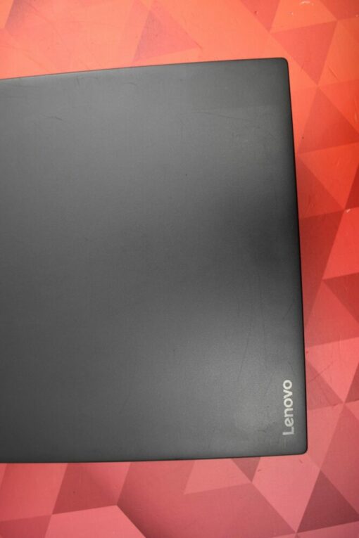 Lenovo ThinkPad T470S