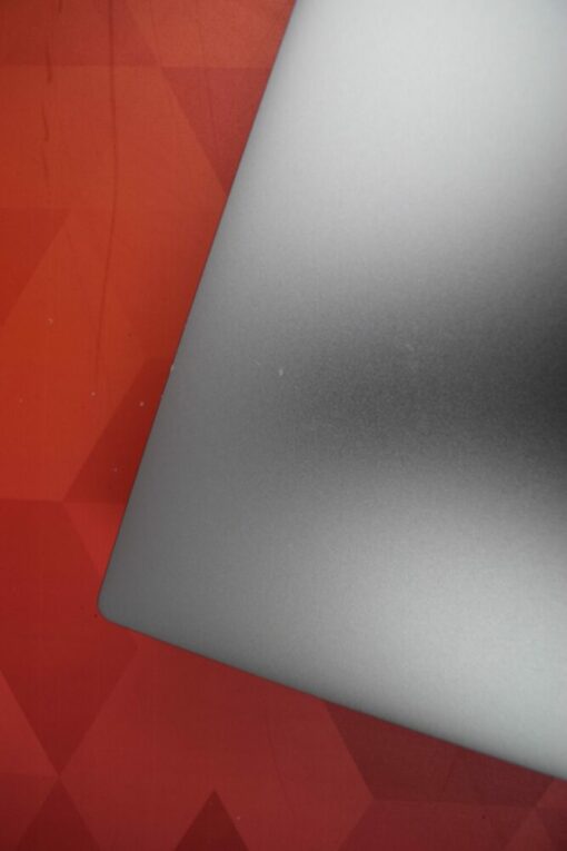 Dell Precision 5550