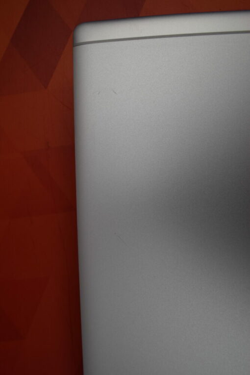 HP Elitebook 840 G6