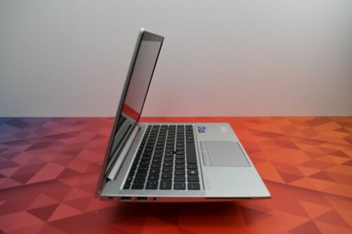HP Elitebook 840 G8