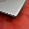 HP Probook 640 G8