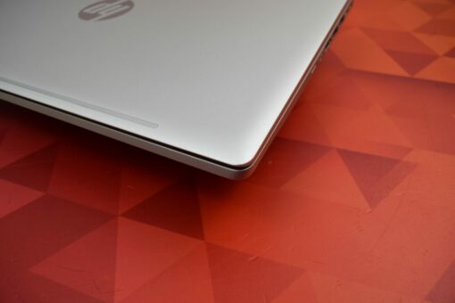 HP Probook 640 G8