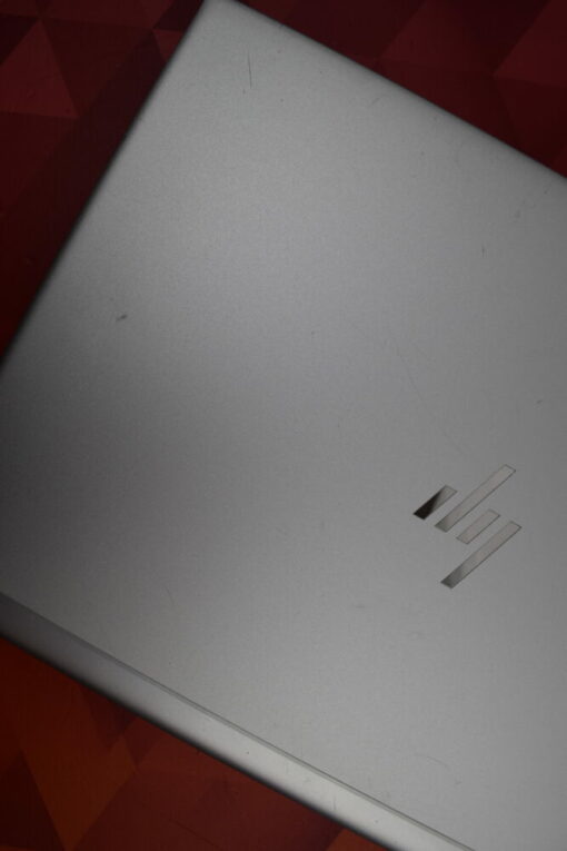 HP Elitebook 840 G5
