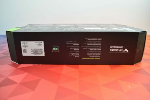 ASUS TUF Gaming GeForce RTX™ 4090