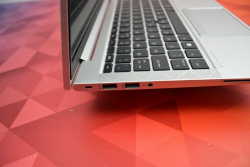 HP Elitebook 840 G7 14"