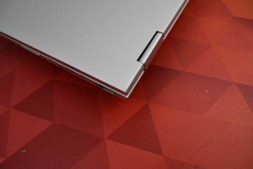 HP EliteBook x360 1030