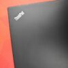 Lenovo ThinkPad T470S