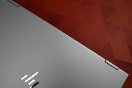HP EliteBook x360 1030