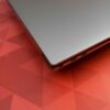 Dell Precision 5550