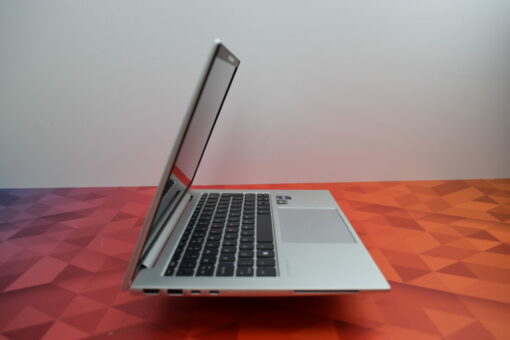 HP Elitebook 840 G9