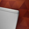 HP Elitebook 840 G6