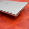 HP EliteBook x360 1030