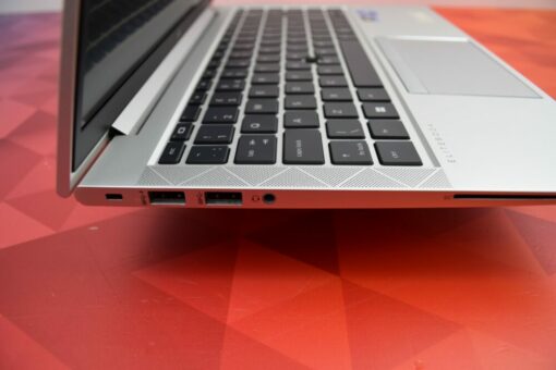 HP Elitebook 840 G8