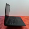 DELL Latitude 7490 14" i5 8th Gen SSD 256GB 8GB