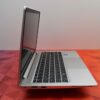 HP Probook 640 G8