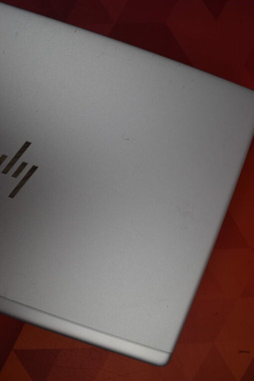 HP Elitebook 840 G5