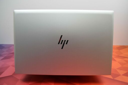 HP Elitebook 840 G7 14"