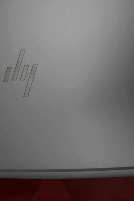 HP EliteBook x360 1030