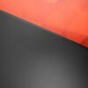 Lenovo ThinkPad T470S