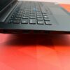 DELL Latitude 7490 14" i5 8th Gen SSD 256GB 8GB
