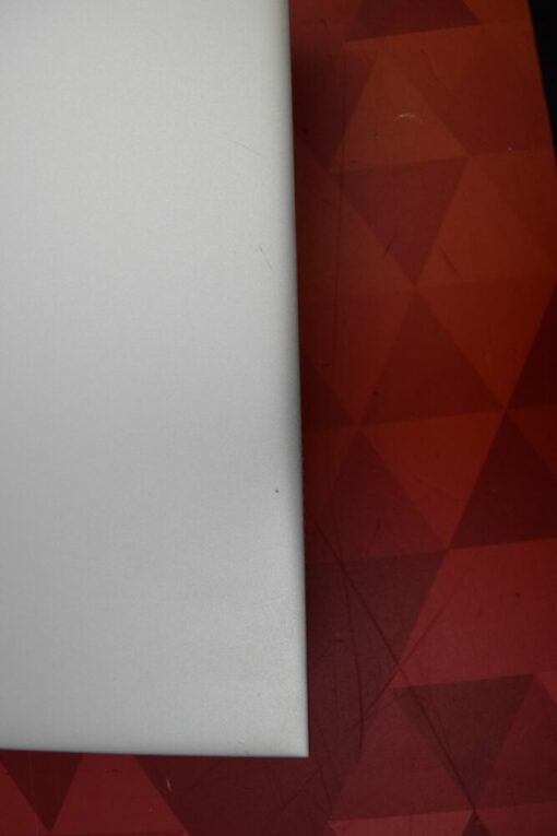 HP Elitebook 840 G6