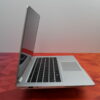 HP EliteBook x360 1030