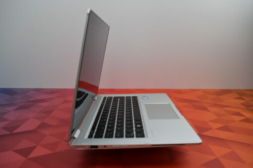 HP EliteBook x360 1030