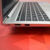 HP Probook 640 G8