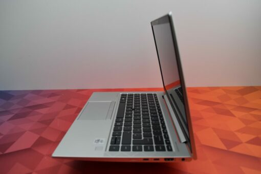 HP Elitebook 840 G7 14"