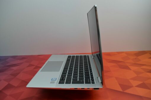 HP EliteBook x360 1030