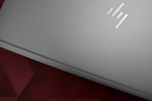 HP EliteBook x360 1030