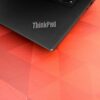Lenovo ThinkPad T470S